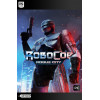 RoboCop: Rogue City Epic